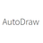 AutoDraw