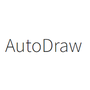 AutoDraw Reviews