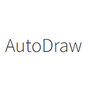 AutoDraw