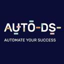 AutoDS Reviews