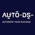 AutoDS