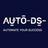 AutoDS Reviews