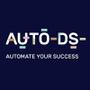 AutoDS