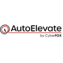 AutoElevate Reviews & Ratings