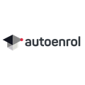 AutoEnrol