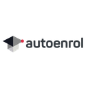 AutoEnrol Reviews