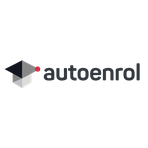 AutoEnrol Reviews