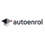 AutoEnrol Reviews