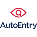 AutoEntry