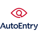 AutoEntry Reviews