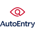 AutoEntry Reviews