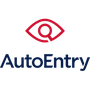 AutoEntry Reviews
