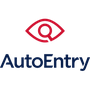 AutoEntry