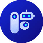 Autoface Reviews