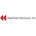 AutoFaith Lending Platform