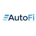 AutoFi Reviews