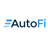 AutoFi Reviews