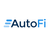 AutoFi