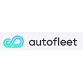 Autofleet