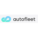 Autofleet Reviews