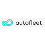 Autofleet Reviews
