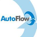 AutoFlow 4:G Reviews