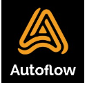 AutoFlow Studio Reviews