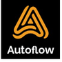 AutoFlow Studio Reviews