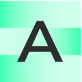 Autoflows