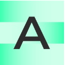 Autoflows Reviews