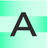 Autoflows Reviews