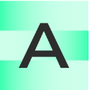 Autoflows Reviews