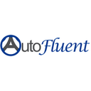 AutoFluent Reviews