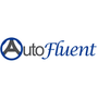 AutoFluent