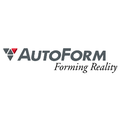 AutoForm