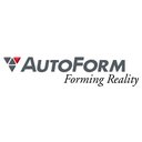 AutoForm Reviews