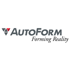 Autoform (Автоформа) - Инженерное Программное Обеспечение