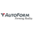 AutoForm Reviews