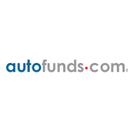 autofunds.com Reviews