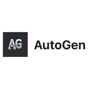 AutoGen Reviews