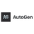 AutoGen