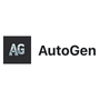 AutoGen