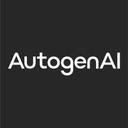 AutogenAI Reviews
