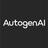 AutogenAI Reviews