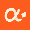 AutoGLM Reviews