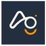 Autogon Reviews & Ratings