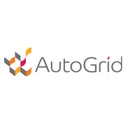 AutoGrid Reviews