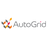 AutoGrid