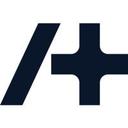 Autoheal Reviews