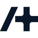 Autoheal Reviews